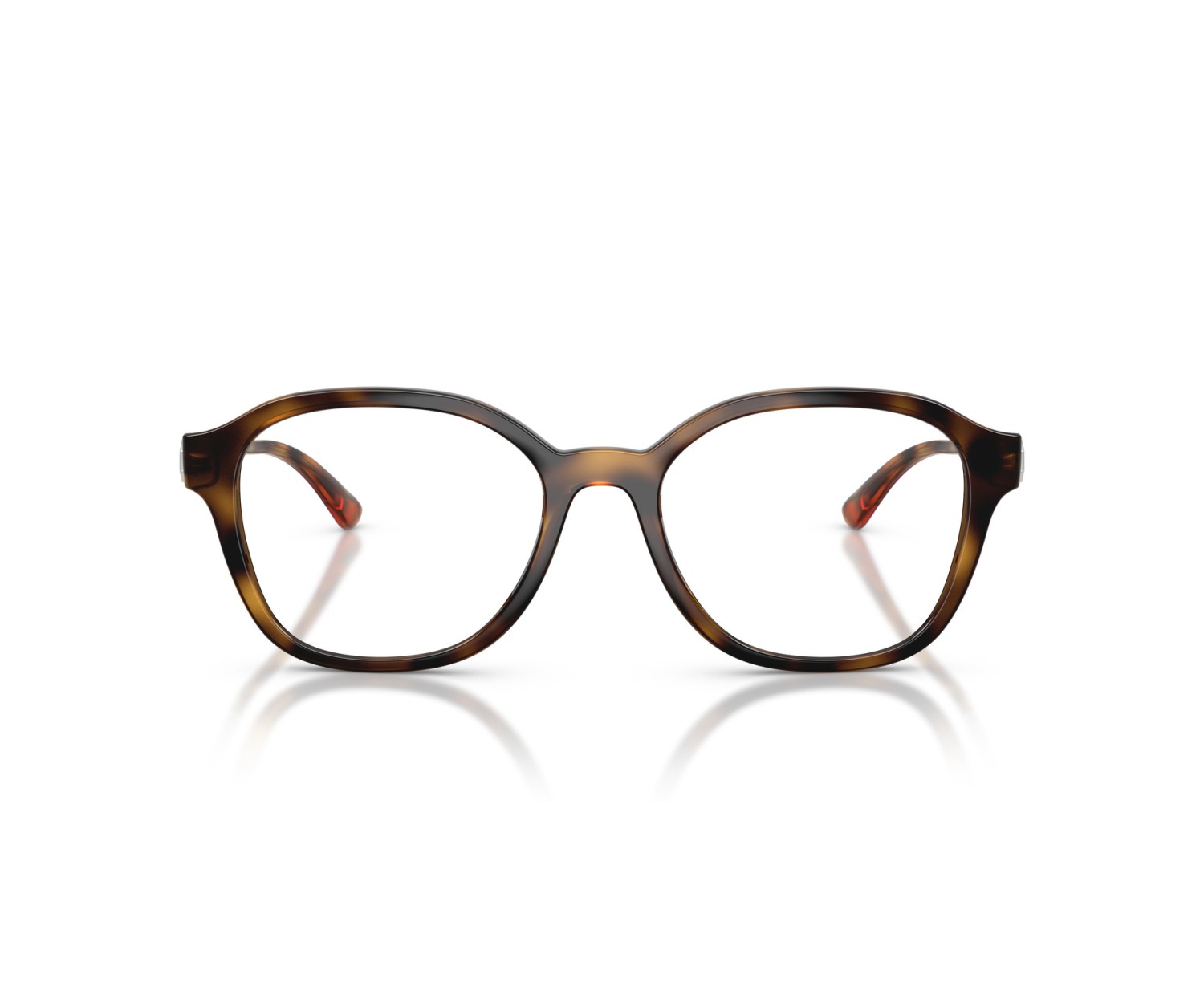 VOGUE - VO5743 - W656 - 53