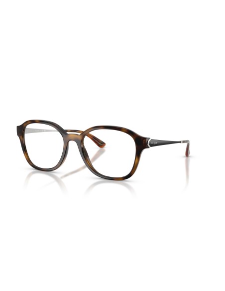 VOGUE - VO5743 - W656 - 53