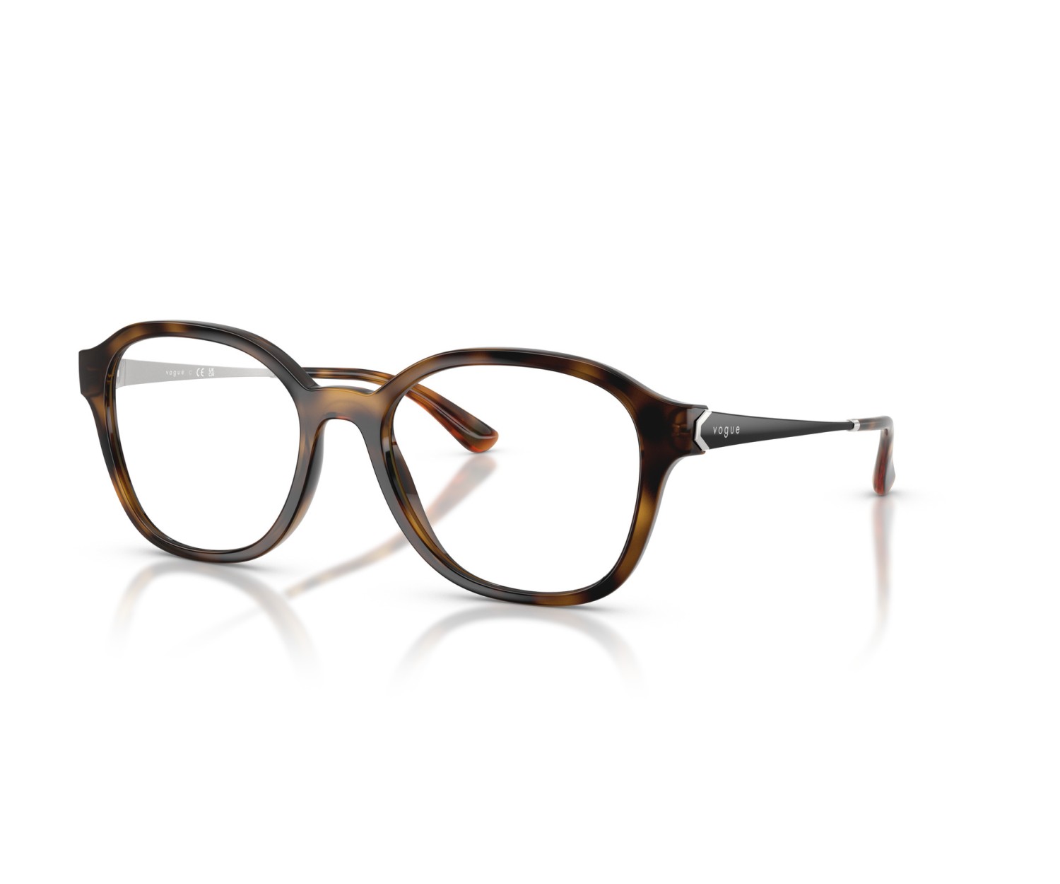 VOGUE - VO5743 - W656 - 53