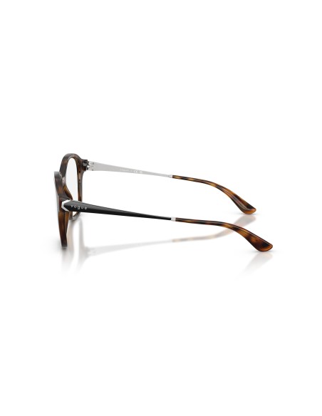 VOGUE - VO5743 - W656 - 53