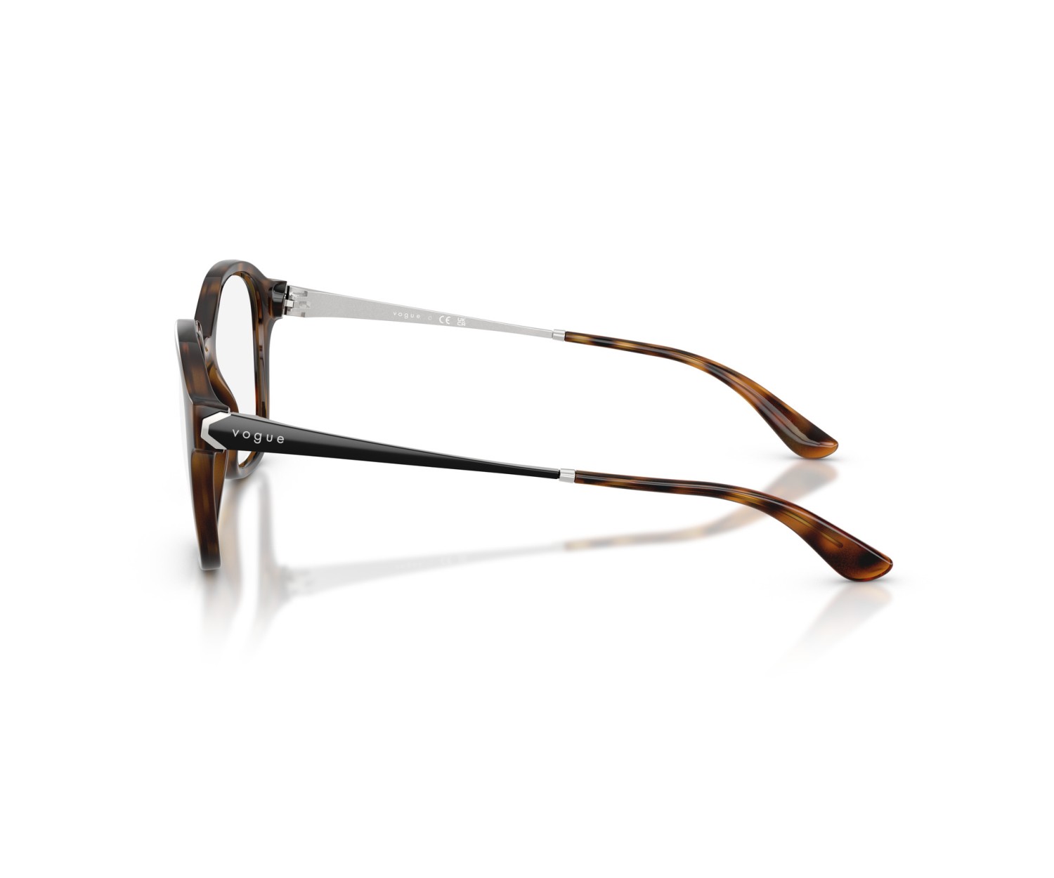VOGUE - VO5743 - W656 - 53