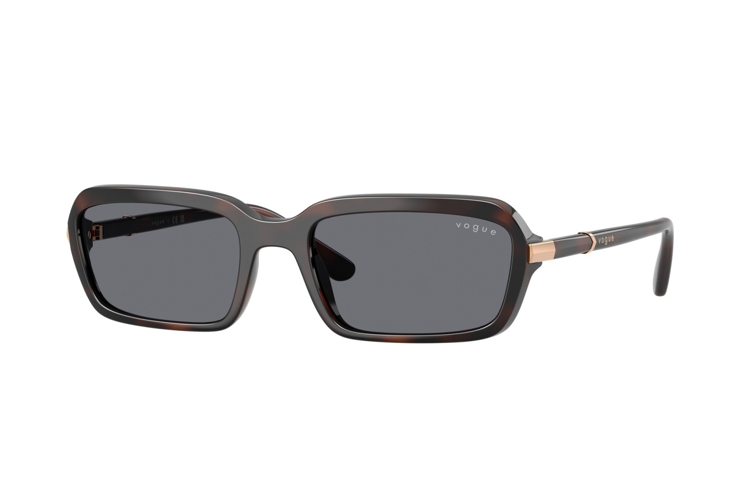 VOGUE - VO5744S - 2386/1 - 55