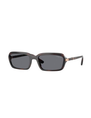 VOGUE - VO5744S - 2386/1 - 55