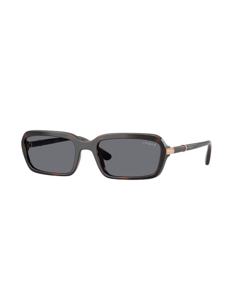 VOGUE - VO5744S - 2386/1 - 55