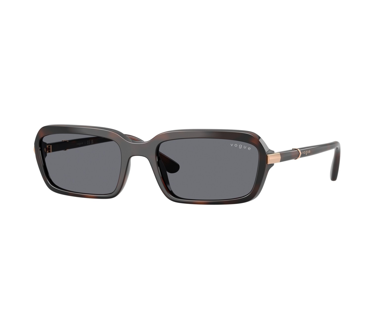 VOGUE - VO5744S - 2386/1 - 55