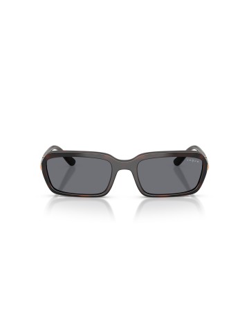 VOGUE - VO5744S - 2386/1 - 55 2