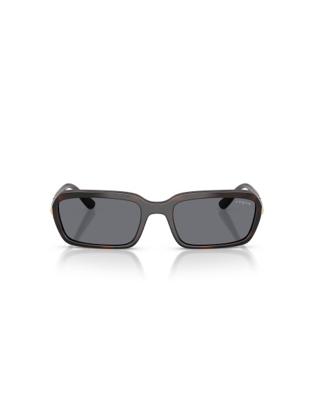 VOGUE - VO5744S - 2386/1 - 55