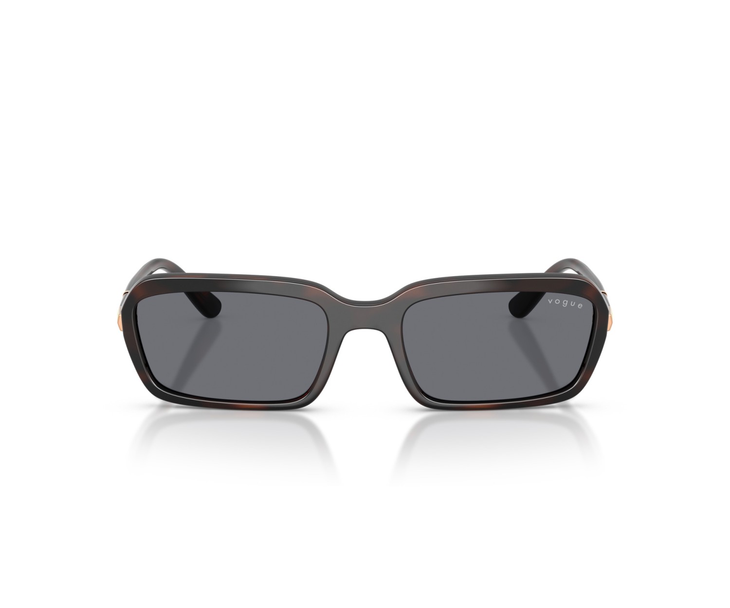 VOGUE - VO5744S - 2386/1 - 55