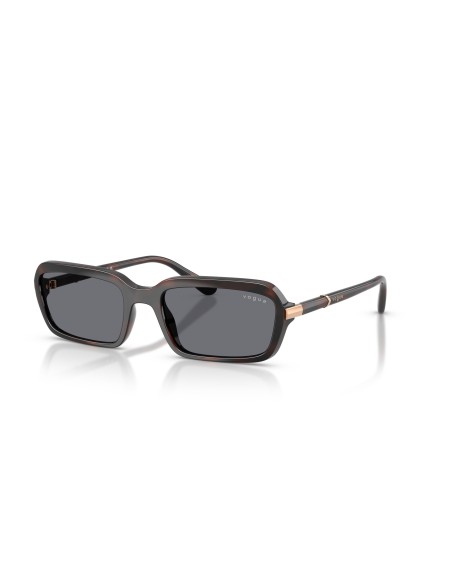 VOGUE - VO5744S - 2386/1 - 55