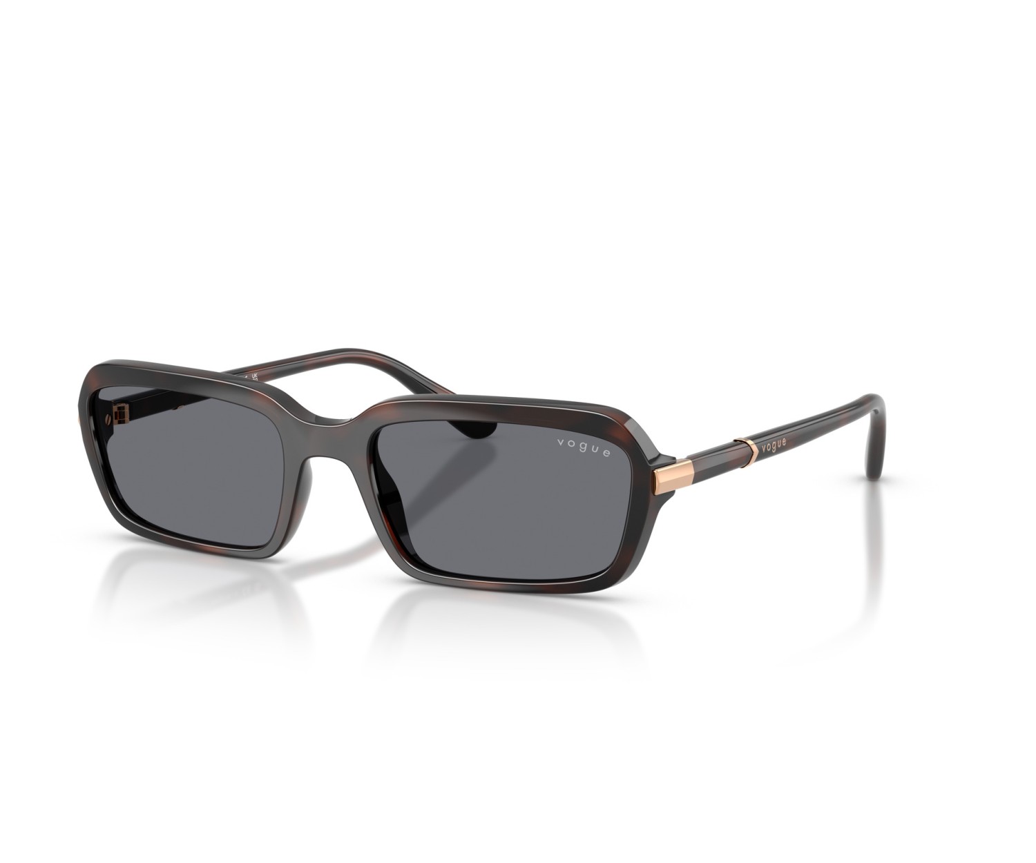VOGUE - VO5744S - 2386/1 - 55