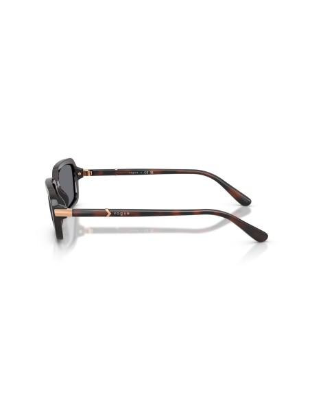 VOGUE - VO5744S - 2386/1 - 55