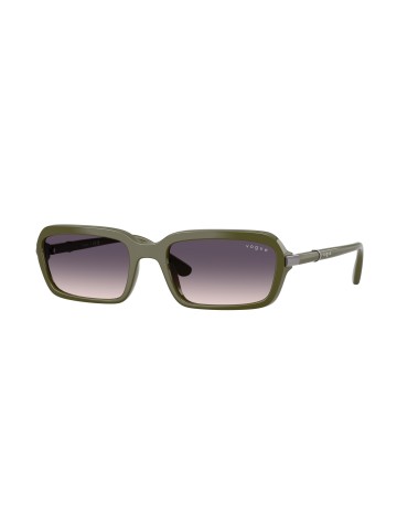 VOGUE - VO5744S - 318536 - 55