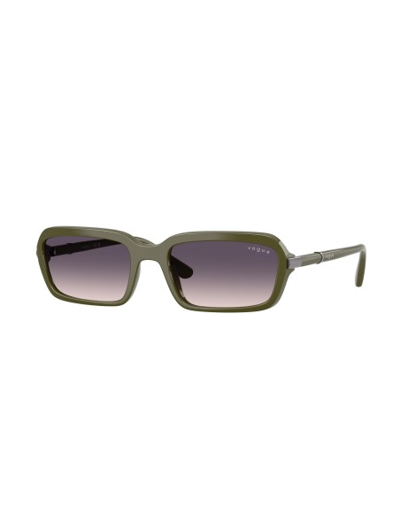 VOGUE - VO5744S - 318536 - 55