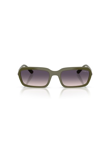 VOGUE - VO5744S - 318536 - 55 2