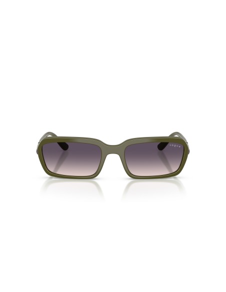 VOGUE - VO5744S - 318536 - 55