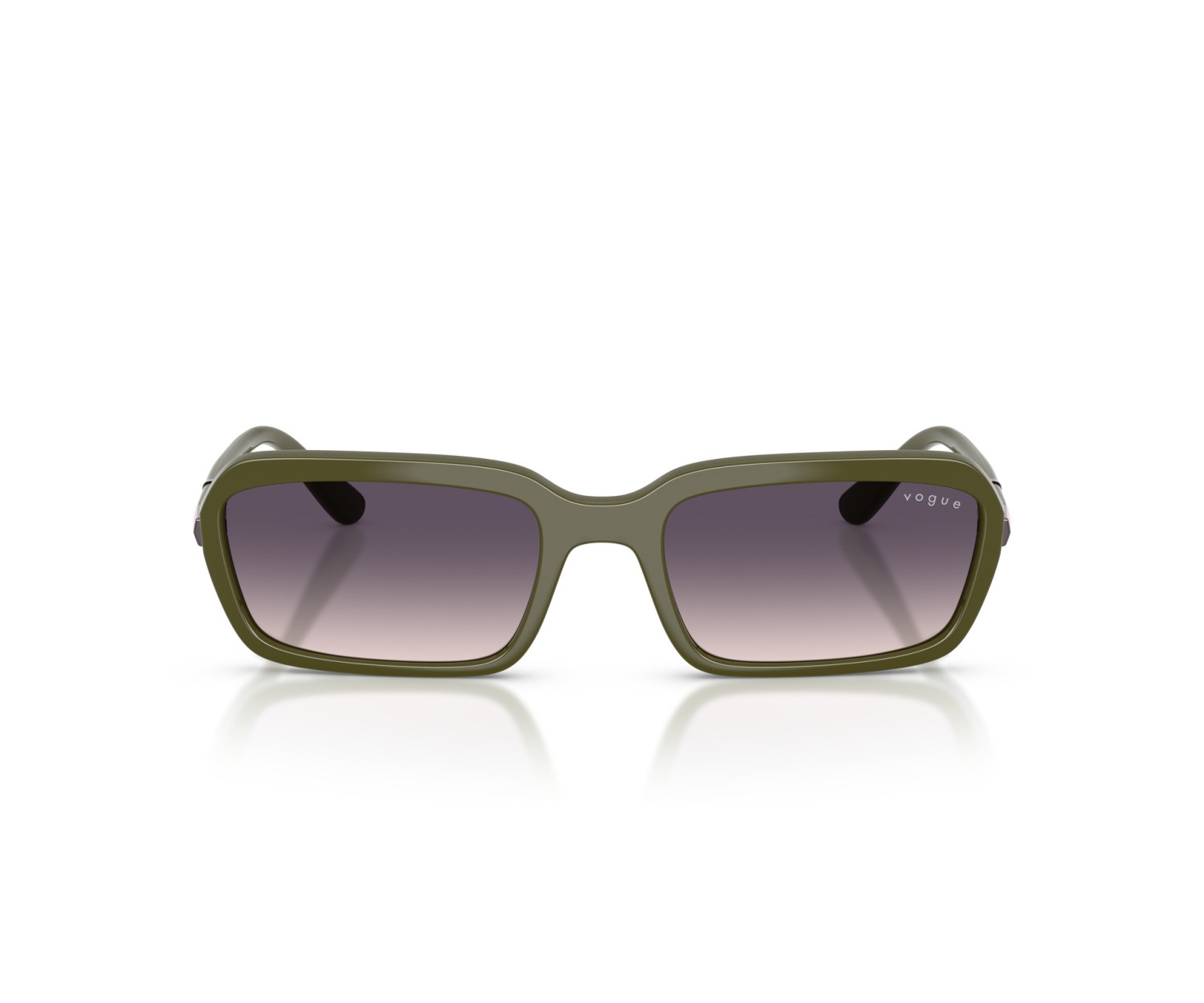 VOGUE - VO5744S - 318536 - 55