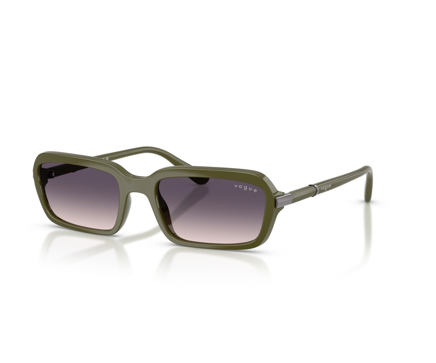 VOGUE - VO5744S - 318536 - 55
