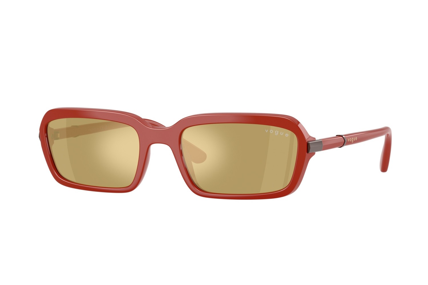 VOGUE - VO5744S - 3330O8 - 55