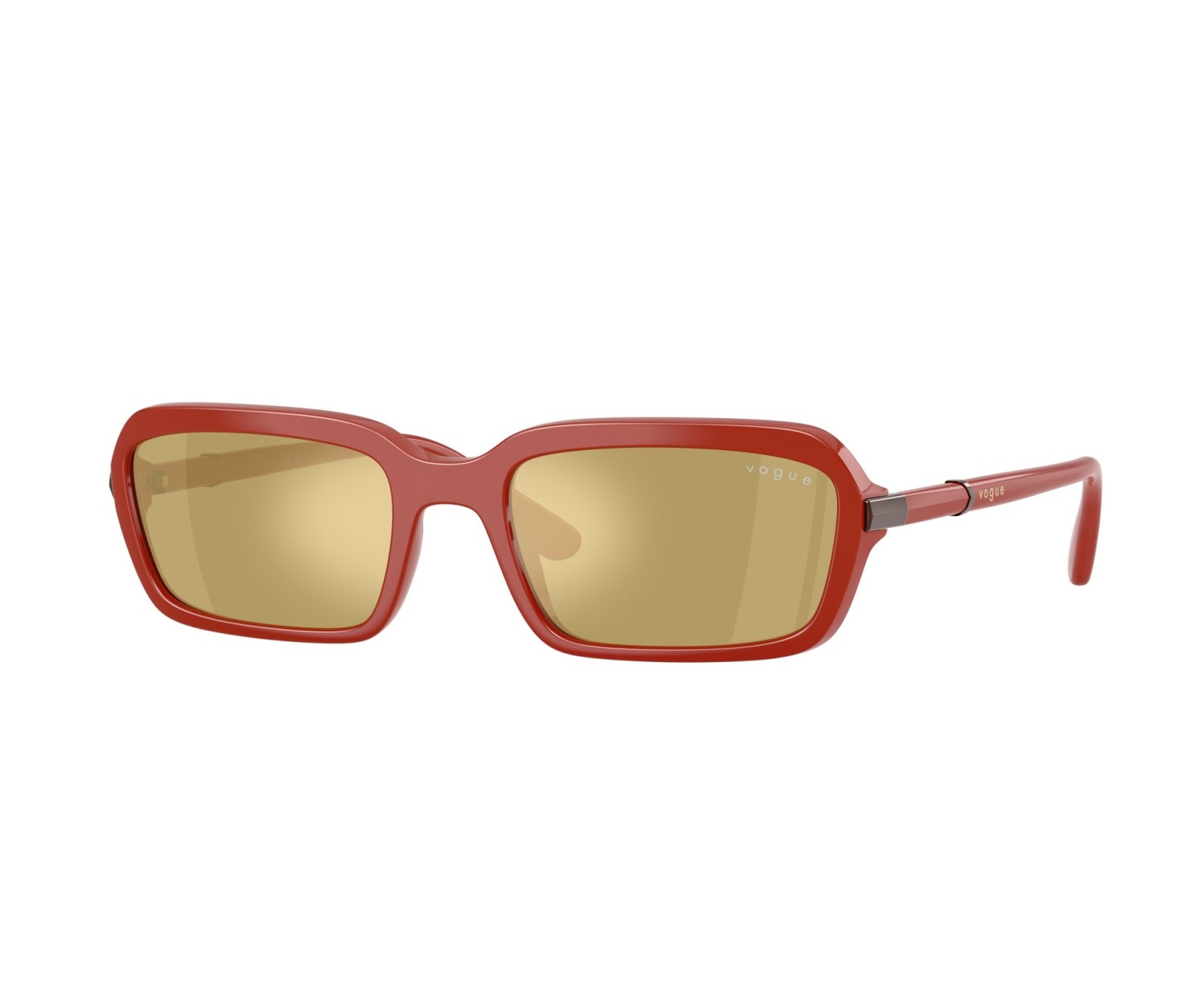 VOGUE - VO5744S - 3330O8 - 55