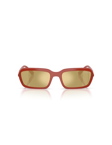 VOGUE - VO5744S - 3330O8 - 55 2