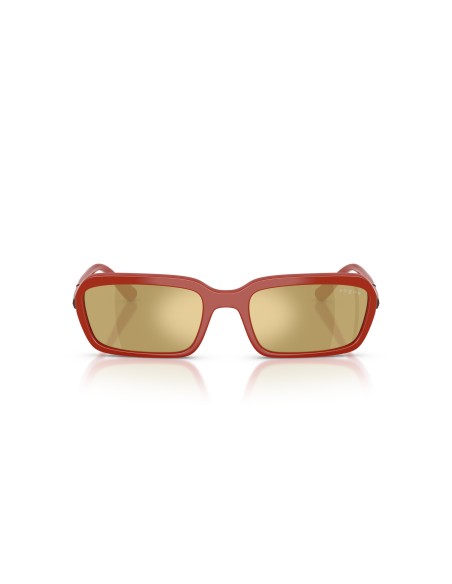 VOGUE - VO5744S - 3330O8 - 55