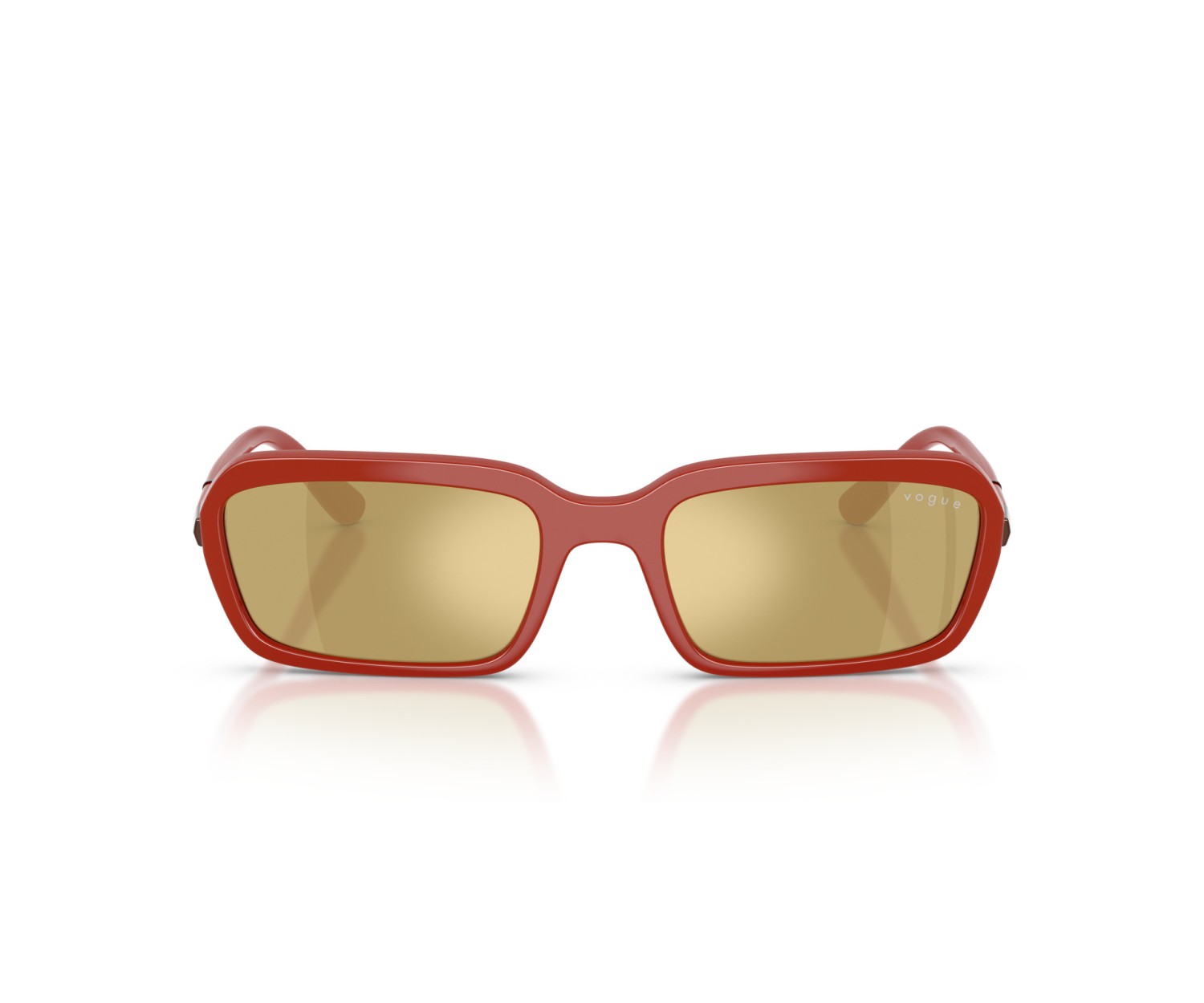 VOGUE - VO5744S - 3330O8 - 55