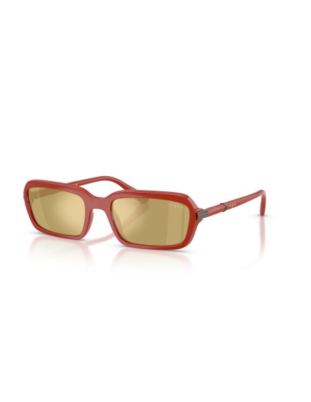 VOGUE - VO5744S - 3330O8 - 55