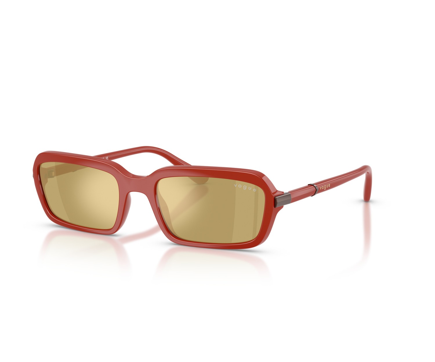 VOGUE - VO5744S - 3330O8 - 55