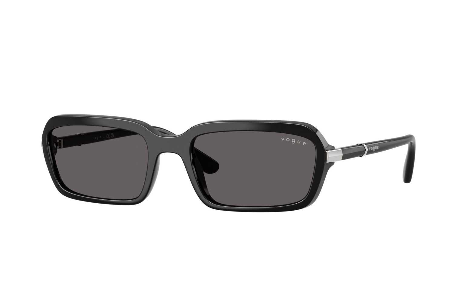 VOGUE - VO5744S - W44/87 - 55