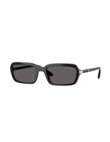 VOGUE - VO5744S - W44/87 - 55