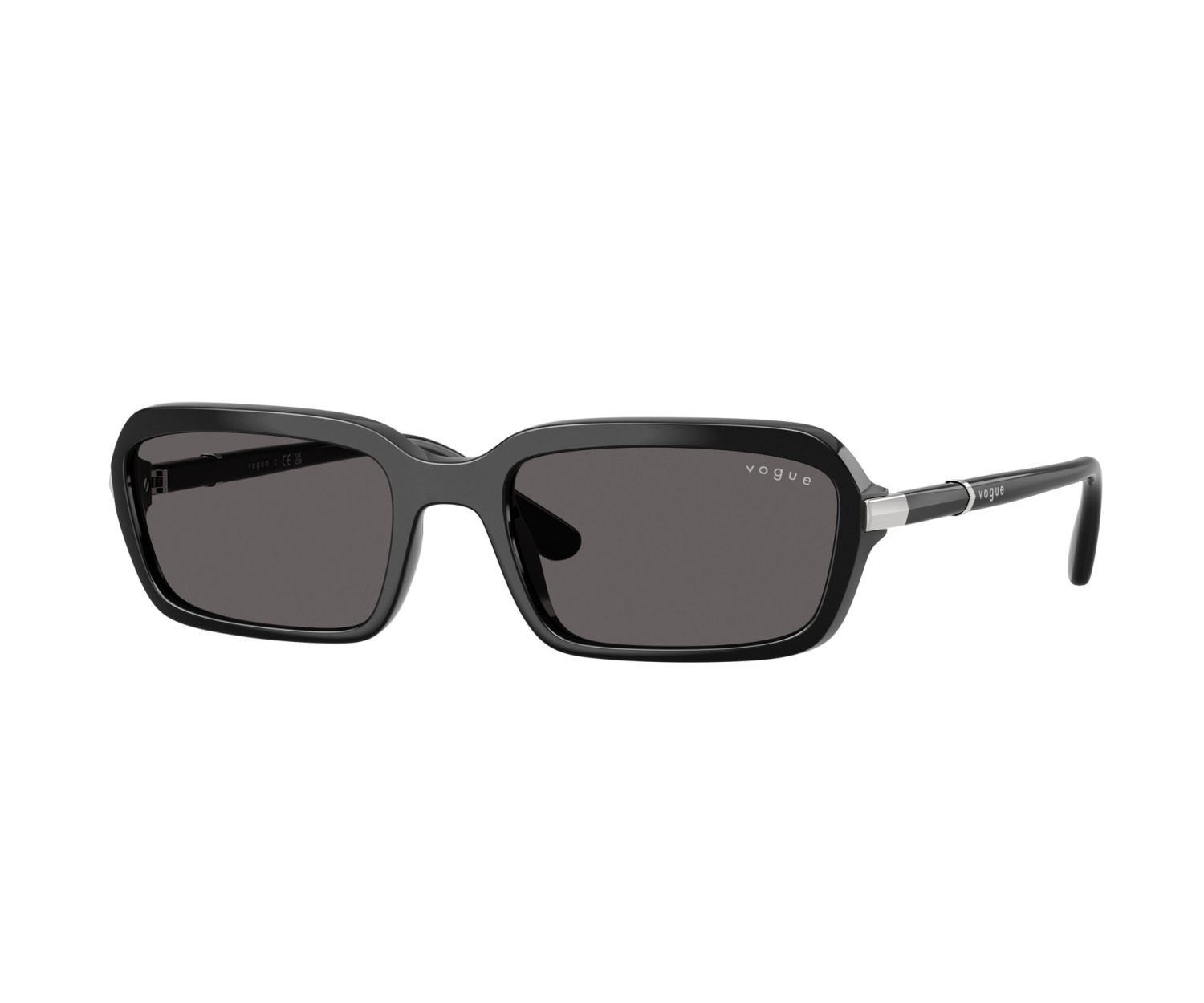 VOGUE - VO5744S - W44/87 - 55