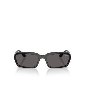 VOGUE - VO5744S - W44/87 - 55 2