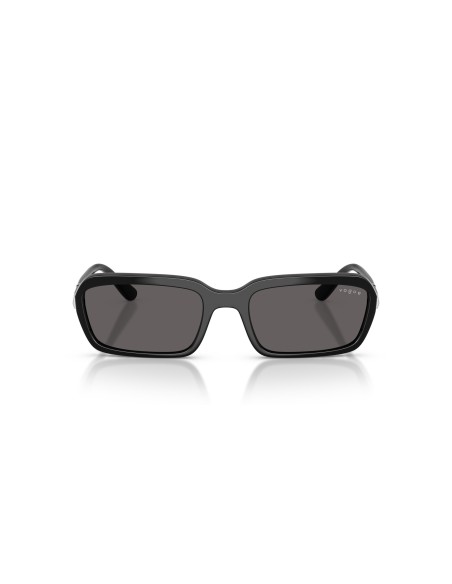 VOGUE - VO5744S - W44/87 - 55
