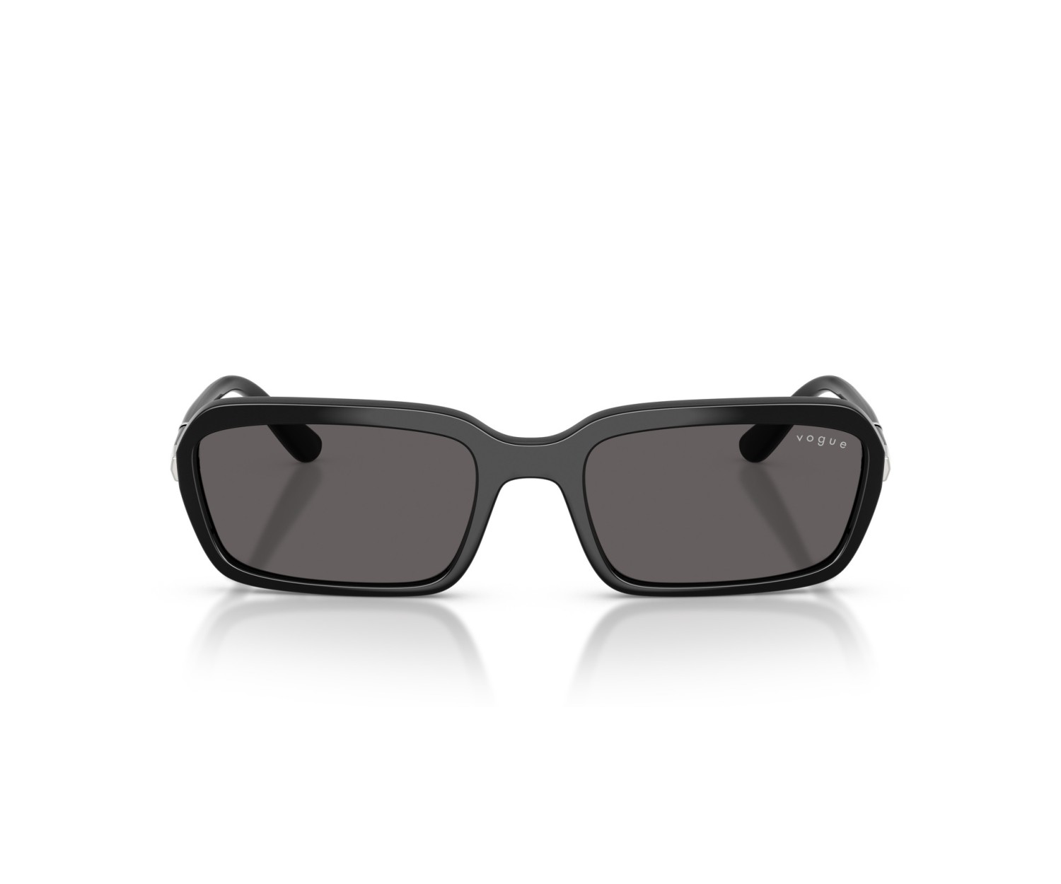 VOGUE - VO5744S - W44/87 - 55