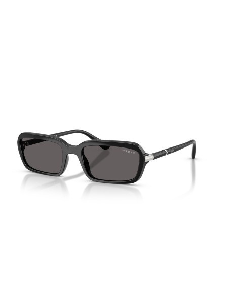 VOGUE - VO5744S - W44/87 - 55