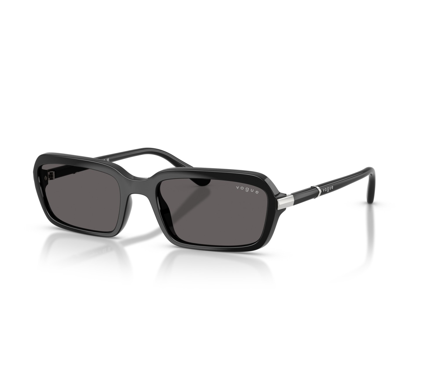 VOGUE - VO5744S - W44/87 - 55