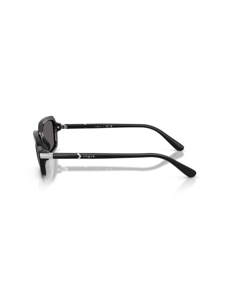 VOGUE - VO5744S - W44/87 - 55