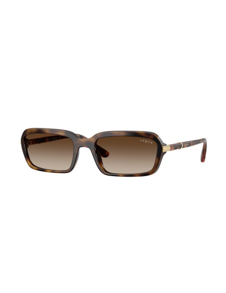 VOGUE - VO5744S - W65613 - 55