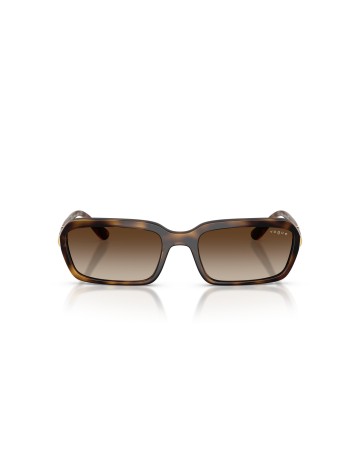 VOGUE - VO5744S - W65613 - 55 2
