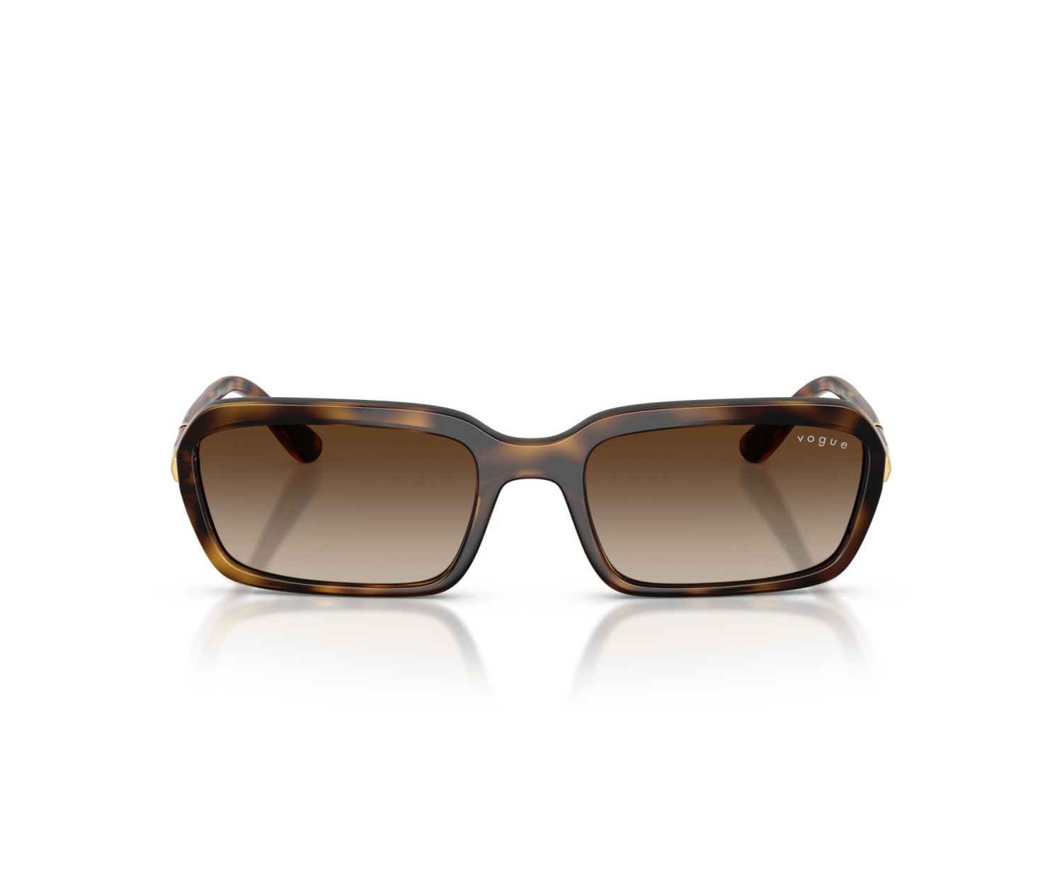 VOGUE - VO5744S - W65613 - 55