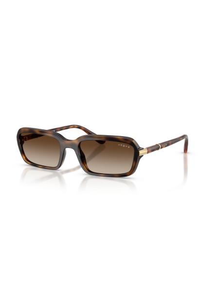VOGUE - VO5744S - W65613 - 55