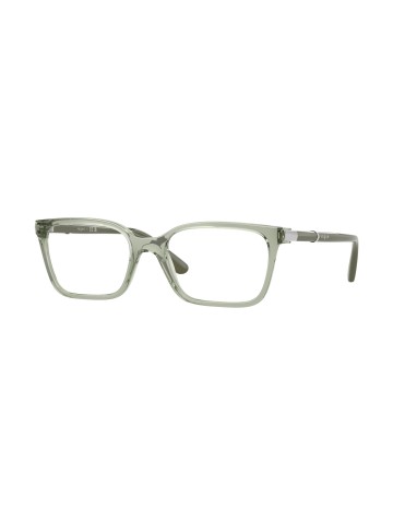 VOGUE - VO5745 - 3022 - 51