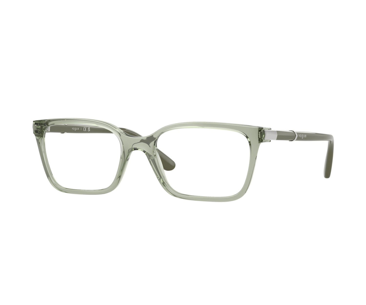 VOGUE - VO5745 - 3022 - 51