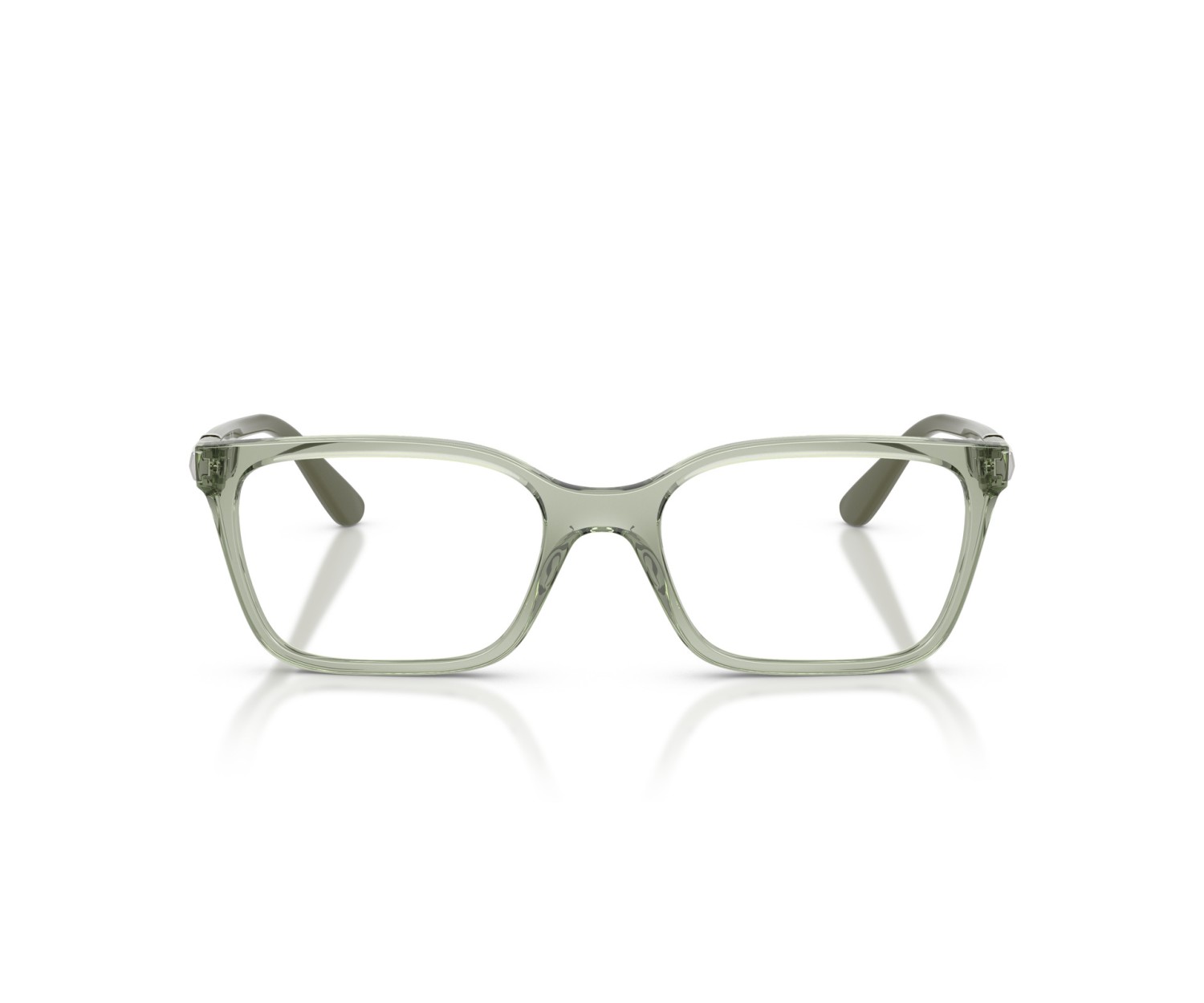 VOGUE - VO5745 - 3022 - 51
