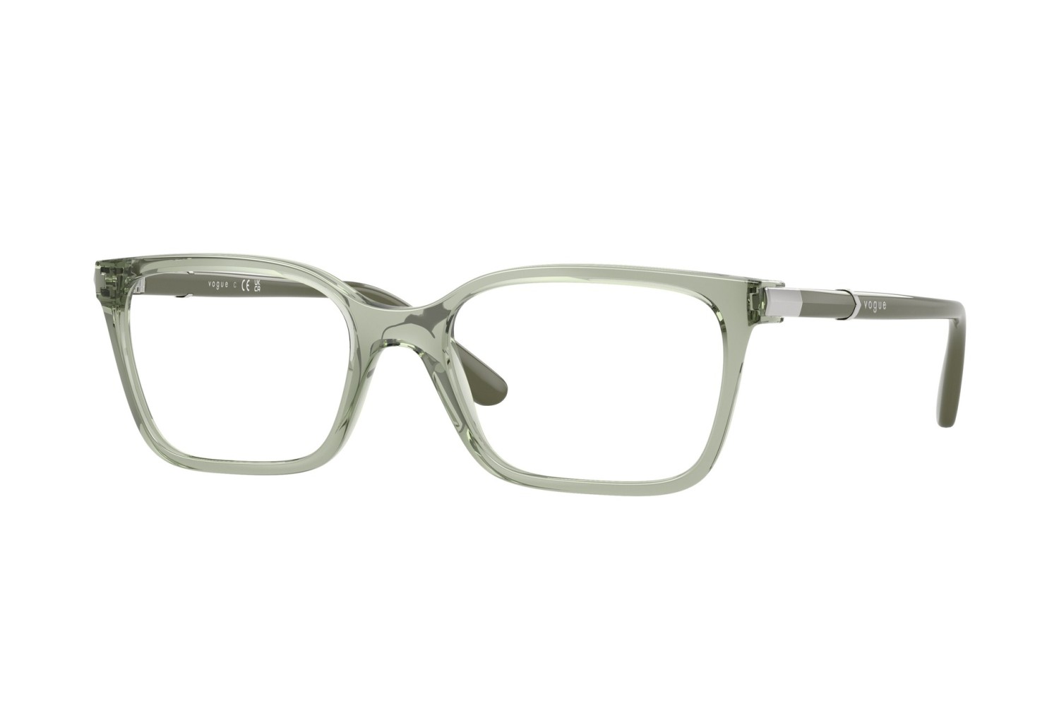 VOGUE - VO5745 - 3022 - 53