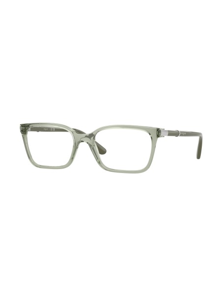 VOGUE - VO5745 - 3022 - 53