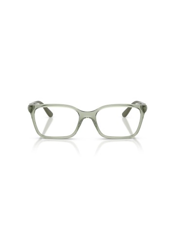 VOGUE - VO5745 - 3022 - 53 2