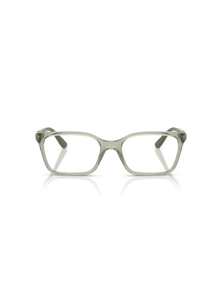 VOGUE - VO5745 - 3022 - 53