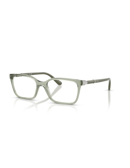 VOGUE - VO5745 - 3022 - 53