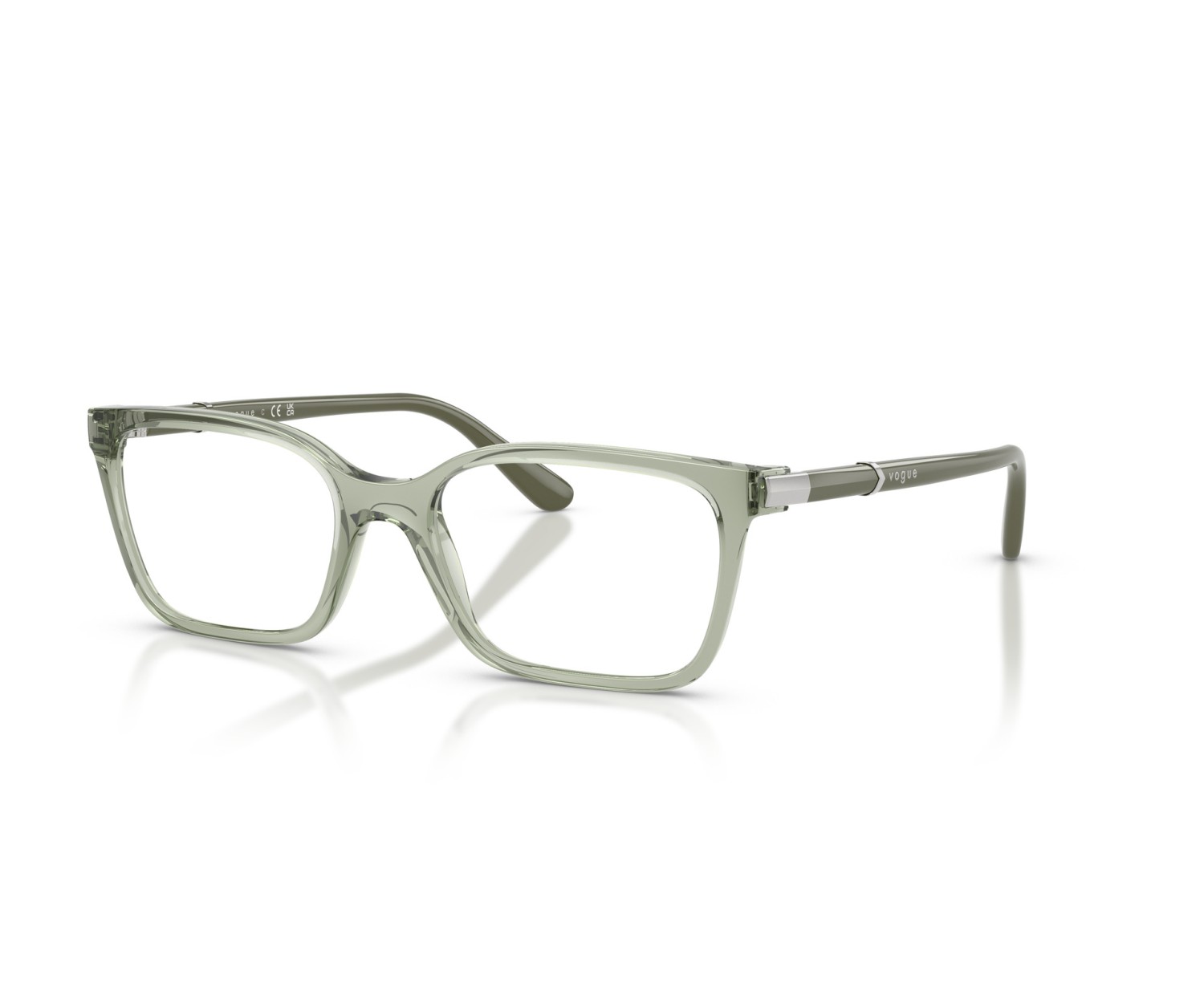 VOGUE - VO5745 - 3022 - 53